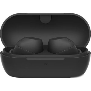 Наушники Sony WF-C710N (черный)