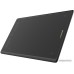 Графический планшет Huion Inspiroy H580X (черный)