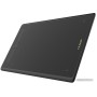 Графический планшет Huion Inspiroy H580X (черный)