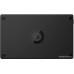 Графический планшет Huion Inspiroy H580X (черный)