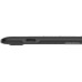 Графический планшет Huion Inspiroy H580X (черный)