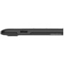 Графический планшет Huion Inspiroy H580X (черный)
