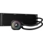 Система жидкостного охлаждения для процессора Corsair Nautilus 360 RS ARGB CW-9060093-WW