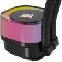Жидкостное охлаждение для процессора Corsair iCUE LINK H150i RGB CW-9061003-WW Жидкостное охлаждение для процессора Corsair iCUE LINK H150i RGB CW-9061003-WW