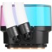 Жидкостное охлаждение для процессора Corsair iCUE LINK H150i RGB White CW-9061006-WW