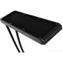 Кулер для процессора be quiet! Silent Loop 2 360mm BW012