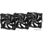 Кулер для процессора be quiet! Silent Loop 2 360mm BW012