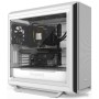 Кулер для процессора be quiet! Silent Loop 2 360mm BW012