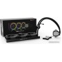 Кулер для процессора be quiet! Pure Loop 2 FX 360mm BW015