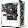 Кулер для процессора be quiet! Pure Loop 2 FX 360mm BW015