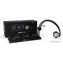 Жидкостное охлаждение для процессора be quiet! Pure Loop 2 360mm BW019