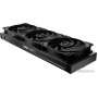 Жидкостное охлаждение для процессора be quiet! Pure Loop 2 360mm BW019