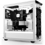 Жидкостное охлаждение для процессора be quiet! Pure Loop 2 360mm BW019
