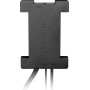 Жидкостное охлаждение для процессора be quiet! Light Loop 240mm BW020