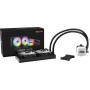 Жидкостное охлаждение для процессора be quiet! Light Loop 240mm BW020