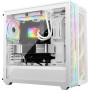 Жидкостное охлаждение для процессора be quiet! Light Loop 240mm BW021