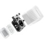 Жидкостное охлаждение для процессора be quiet! Light Loop 240mm BW021