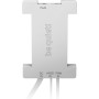 Жидкостное охлаждение для процессора be quiet! Light Loop 240mm BW021