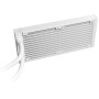 Жидкостное охлаждение для процессора be quiet! Light Loop 240mm BW021