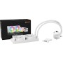 Жидкостное охлаждение для процессора be quiet! Light Loop 240mm BW021