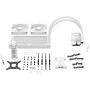 Жидкостное охлаждение для процессора be quiet! Light Loop 240mm BW021