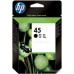 Картридж HP 645A C9731AC