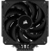 Кулер для процессора Corsair A115 Twin CT-9010011-WW