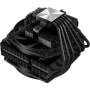 Кулер для процессора be quiet! Dark Rock TF2 BK031