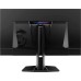 Игровой монитор MSI MPG 321URX QD-OLED