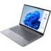 Ноутбук Lenovo ThinkBook 14 G7 IML 21MR0035AK