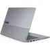 Ноутбук Lenovo ThinkBook 14 G7 IML 21MR0035AK