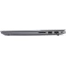 Ноутбук Lenovo ThinkBook 14 G7 IML 21MR0035AK