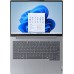Ноутбук Lenovo ThinkBook 14 G7 IML 21MR0035AK