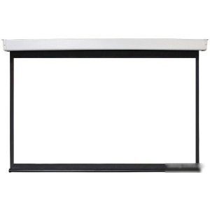 Проекционный экран Future Vision Video Electric 200x150 E200VMW
