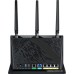 Wi-Fi роутер ASUS RT-AX86U Pro
