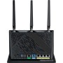 Wi-Fi роутер ASUS RT-AX86U Pro