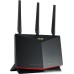 Wi-Fi роутер ASUS RT-AX86U Pro