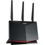 Wi-Fi роутер ASUS RT-AX86U Pro