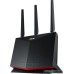 Wi-Fi роутер ASUS RT-AX86U Pro