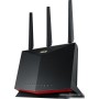 Wi-Fi роутер ASUS RT-AX86U Pro