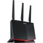 Wi-Fi роутер ASUS RT-AX86U Pro