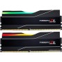 Оперативная память G.Skill Trident Z5 Neo RGB 2x16ГБ DDR5 6000 МГц F5-6000J2636H16GX2-TZ5NR