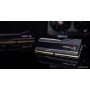Оперативная память G.Skill Trident Z5 Neo RGB 2x16ГБ DDR5 6000 МГц F5-6000J2636H16GX2-TZ5NR