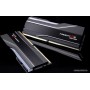 Оперативная память G.Skill Trident Z5 Neo RGB 2x16ГБ DDR5 6000 МГц F5-6000J2636H16GX2-TZ5NR