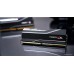 Оперативная память G.Skill Trident Z5 Neo RGB 2x16ГБ DDR5 6000 МГц F5-6000J2636H16GX2-TZ5NR