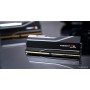 Оперативная память G.Skill Trident Z5 Neo RGB 2x16ГБ DDR5 6000 МГц F5-6000J2636H16GX2-TZ5NR