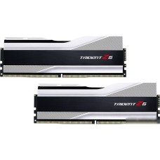 Оперативная память G.Skill Trident Z5 2x32ГБ DDR5 6000МГц F5-6000J3238G32GX2-TZ5S