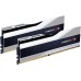 Оперативная память G.Skill Trident Z5 2x32ГБ DDR5 6000МГц F5-6000J3238G32GX2-TZ5S