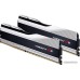Оперативная память G.Skill Trident Z5 2x32ГБ DDR5 6000МГц F5-6000J3238G32GX2-TZ5S