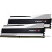 Оперативная память G.Skill Trident Z5 2x32ГБ DDR5 6000МГц F5-6000J3238G32GX2-TZ5S